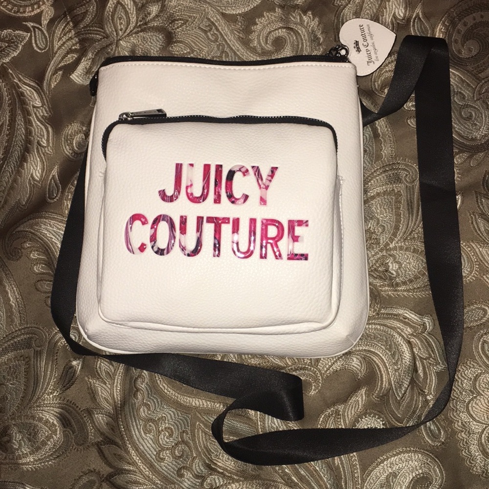 Side Bag - image 1